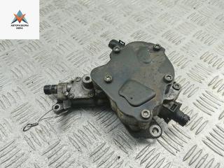 насос вакуумный Volkswagen Passat B6 2006, 2.0 л., дизель, МКПП, серый, универсал, 038145209H