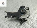 насос вакуумный Volkswagen Passat B6 2006, 2.0 л., дизель, МКПП, серый, универсал, 038145209H - фото №2