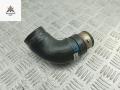 патрубок турбины Volkswagen Passat B6 2006, 2.0 л., дизель, 038131111A - фото №2