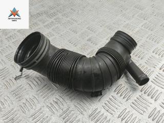 патрубок воздушного фильтра Volkswagen Passat B6 2006, 2.0 л., дизель, 3C0129654P