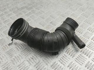 патрубок воздушного фильтра Volkswagen Passat B6 2006, 2.0 л., дизель, 3C0129654P