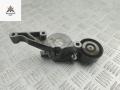 механизм натяжения ремня, цепи Volkswagen Passat B6 2006, 2.0 л., дизель, МКПП, серый, универсал, 03G903315C - фото №2