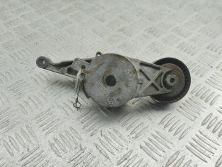 механизм натяжения ремня, цепи Volkswagen Passat B6 2006, 2.0 л., дизель, МКПП, серый, универсал, 03G903315C