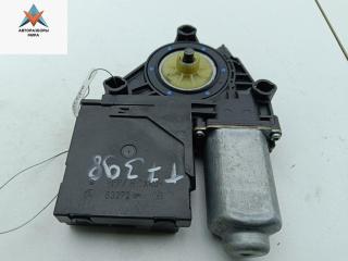 моторчик стеклоподъемника передний левый Skoda Octavia mk2 (A5 1Z) 2009, 1.6 л., МКПП, хетчбэк 5 дв., 1K0959792Q