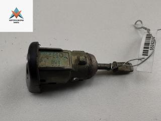 личинка дверного замка Volkswagen Golf 4 поколение 2002, 1.6 л., бензин, МКПП, синий, хетчбэк 5 дв., 1U0837167C