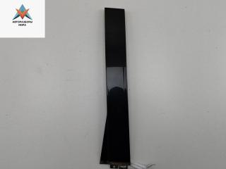 молдинг двери задней левой Volkswagen Passat B5 [рестайлинг] 2003, 2.0 л., бензин, МКПП, серый, универсал, 3B9839901041