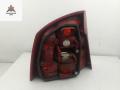 фонарь задний правый Skoda Octavia mk2 (A5 1Z) 2008, 1.9 л., дизель, МКПП, серый, хетчбэк 5 дв., 1Z5945096A - фото №3