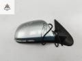 зеркало правое Skoda Octavia mk2 (A5 1Z) 2009, 1.6 л., бензин, МКПП, серый, хетчбэк 5 дв., 020989 - фото №3