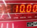 капот Peugeot Expert 2 поколение 2011, 2.0 л., дизель, МКПП, белый, фургон - фото №3