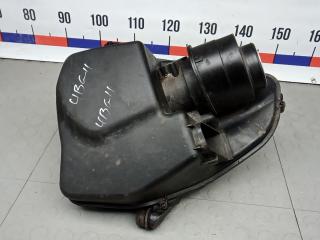 корпус воздушного фильтра Opel Astra K 2015, 1.6 л., дизель, МКПП, хетчбэк 5 дв., 13489639, 39030322