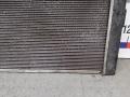 радиатор охлаждения Toyota Auris 2 поколение 2014, 1.8 л., бензин, АКПП, универсал, 164000T240, G901002010 - фото №9