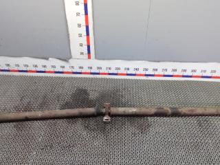 Карданный вал Toyota RAV4 3 поколение (XA30) [2-й рестайлинг] 2010, 2.2 л., дизель, МКПП, внедорожник 5 дв.