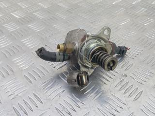 ТНВД Skoda Yeti 1 поколение 2011, 1.4 л., бензин, МКПП, внедорожник 5 дв., HFS03431B, 03C127026E