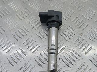 катушка зажигания Skoda Yeti 1 поколение 2011, 1.4 л., бензин, МКПП, внедорожник 5 дв., 036905715F, CE20030