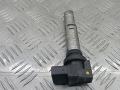 катушка зажигания Skoda Yeti 1 поколение 2011, 1.4 л., бензин, МКПП, внедорожник 5 дв., 036905715F, CE20030 - фото №5