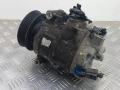 компрессор кондиционера Skoda Yeti 1 поколение 2011, 1.4 л., бензин, МКПП, внедорожник 5 дв., 1K0820859T - фото №6