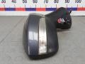 зеркало правое Ford EcoSport 2 поколение 2016, 1.0 л., бензин, МКПП, внедорожник 5 дв., PIN4 - фото №2