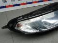 фара правая Ford EcoSport 2 поколение 2016, 1.0 л., бензин, МКПП, внедорожник 5 дв. - фото №2