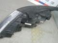 фара правая Kia Sportage 3 поколение 2011, 1.7 л., дизель, МКПП, внедорожник 5 дв., 921023W141 - фото №3