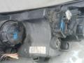 фара правая Kia Sportage 3 поколение 2011, 1.7 л., дизель, МКПП, внедорожник 5 дв., 921023W141 - фото №5