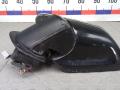 зеркало левое Land Rover Range Rover Sport 1 поколение 2008, 3.6 л., дизель, АКПП, внедорожник 5 дв., PIN11 - фото №5