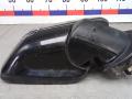 зеркало правое Land Rover Range Rover Sport 1 поколение 2008, 3.6 л., дизель, АКПП, внедорожник 5 дв., PIN11 - фото №6
