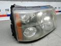 фара правая Land Rover Range Rover Sport 1 поколение 2008, 3.6 л., дизель, АКПП, внедорожник 5 дв. - фото №2