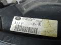фара правая Land Rover Range Rover Sport 1 поколение 2008, 3.6 л., дизель, АКПП, внедорожник 5 дв. - фото №4