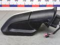 зеркало правое Land Rover Range Rover Sport 1 поколение [рестайлинг] 2009, 3.6 л., дизель, АКПП, внедорожник 5 дв., PIN11 - фото №5