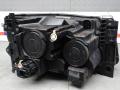фара левая Land Rover Range Rover Sport 1 поколение [рестайлинг] 2009, 3.6 л., дизель, АКПП, внедорожник 5 дв. - фото №5