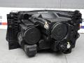 фара правая Land Rover Range Rover Sport 1 поколение [рестайлинг] 2009, 3.6 л., дизель, АКПП, внедорожник 5 дв. - фото №5