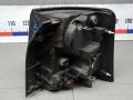фонарь задний левый Land Rover Range Rover Sport 1 поколение [рестайлинг] 2009, 3.6 л., дизель, АКПП, внедорожник 5 дв. - фото №3
