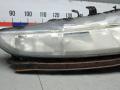 фара правая Honda Civic 8 поколение [рестайлинг] 2008, 1.8 л., бензин, МКПП, хетчбэк 5 дв. - фото №2