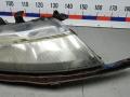 фара правая Honda Civic 8 поколение [рестайлинг] 2008, 1.8 л., бензин, МКПП, хетчбэк 5 дв. - фото №3