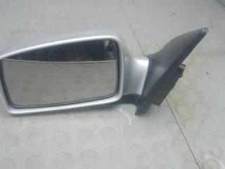 зеркало левое Kia Sportage 2 поколение 2005, 2.0 л., дизель, МКПП, внедорожник 5 дв., PIN5