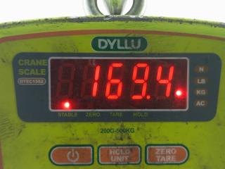 двигатель Skoda Octavia 3 поколение (A7) 2014, 2.0 л., дизель, МКПП, универсал, CKFC