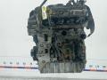 двигатель Skoda Octavia 3 поколение (A7) 2014, 2.0 л., дизель, МКПП, универсал, CKFC, 04L100031C, 04L100033J - фото №3