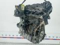 двигатель Skoda Octavia 3 поколение (A7) 2014, 2.0 л., дизель, МКПП, универсал, CKFC, 04L100031C, 04L100033J - фото №4