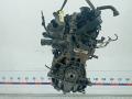 двигатель Skoda Octavia 3 поколение (A7) 2014, 2.0 л., дизель, МКПП, универсал, CKFC, 04L100031C, 04L100033J - фото №5