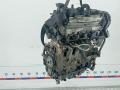 двигатель Skoda Octavia 3 поколение (A7) 2014, 2.0 л., дизель, МКПП, универсал, CKFC, 04L100031C, 04L100033J - фото №6