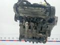 двигатель Skoda Octavia 3 поколение (A7) 2014, 2.0 л., дизель, МКПП, универсал, CKFC, 04L100031C, 04L100033J - фото №7