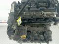 двигатель Skoda Octavia 3 поколение (A7) 2014, 2.0 л., дизель, МКПП, универсал, CKFC, 04L100031C, 04L100033J - фото №9