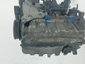 двигатель Skoda Octavia 3 поколение (A7) 2014, 2.0 л., дизель, МКПП, универсал, CKFC, 04L100031C, 04L100033J - фото №12