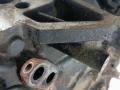 двигатель Skoda Octavia 3 поколение (A7) 2014, 2.0 л., дизель, МКПП, универсал, CKFC, 04L100031C, 04L100033J - фото №13