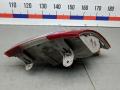 фонарь задний левый Skoda Octavia 3 поколение (A7) 2014, 2.0 л., дизель, МКПП, универсал, 5E9945111 - фото №3