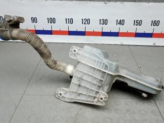 бачок омывателя Skoda Octavia 3 поколение (A7) 2014, 2.0 л., дизель, МКПП, универсал