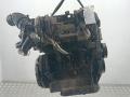 двигатель Hyundai Santa Fe 2 поколение (CM) [рестайлинг] 2010, 2.2 л., дизель, МКПП, внедорожник 5 дв., D4HB - фото №7