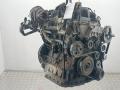 двигатель Hyundai Santa Fe 2 поколение (CM) [рестайлинг] 2010, 2.2 л., дизель, МКПП, внедорожник 5 дв., D4HB - фото №8