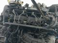 двигатель Hyundai Santa Fe 2 поколение (CM) [рестайлинг] 2010, 2.2 л., дизель, МКПП, внедорожник 5 дв., D4HB - фото №9