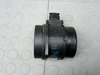 ДМРВ Hyundai Santa Fe 2 поколение (CM) [рестайлинг] 2010, 2.2 л., дизель, МКПП, внедорожник 5 дв., 9021050001